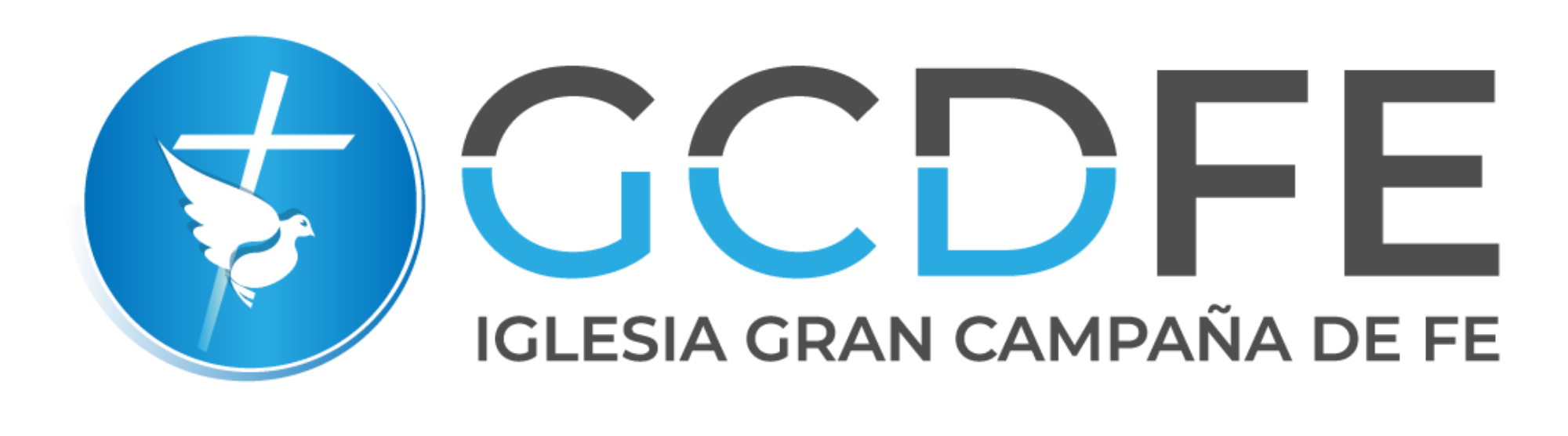 Iglesia GCDFE